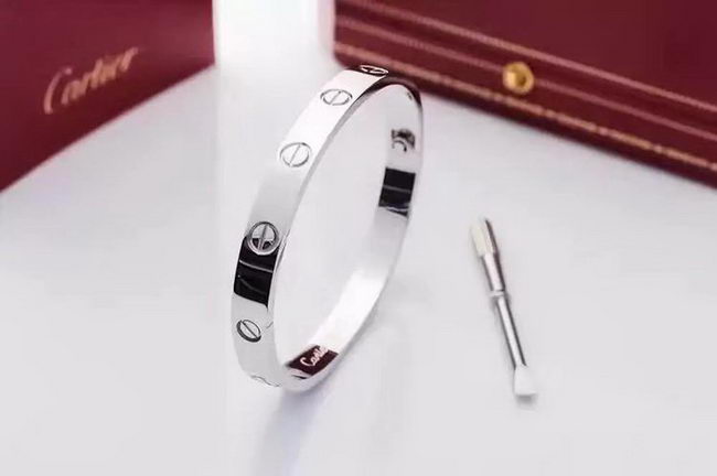 Cartier 2021 Bracelet ID:202101c461